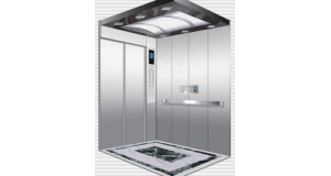 湖南醫(yī)用電梯裝飾設(shè)計(jì)