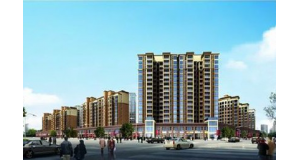 湖南電梯公司：高樓用什么電梯好