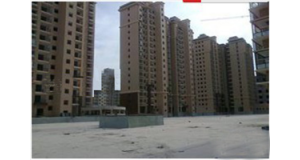 湖南電梯維修運(yùn)行應(yīng)注意事項(xiàng)