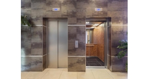 關于電梯工程安裝