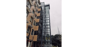 【長(zhǎng)沙電梯加裝】老舊樓改造加裝電梯，到底難在哪？